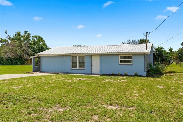2991 W VERONA ROAD, Avon Park, FL 33825