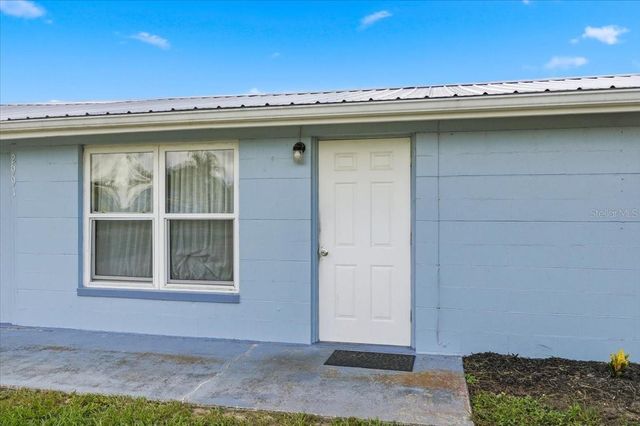 2991 W VERONA ROAD, Avon Park, FL 33825