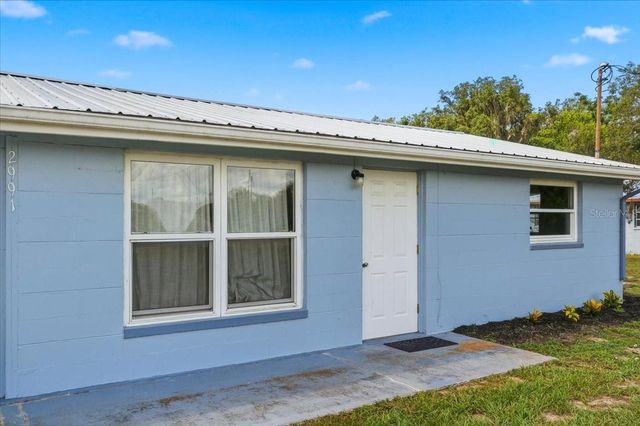 2991 W VERONA ROAD, Avon Park, FL 33825