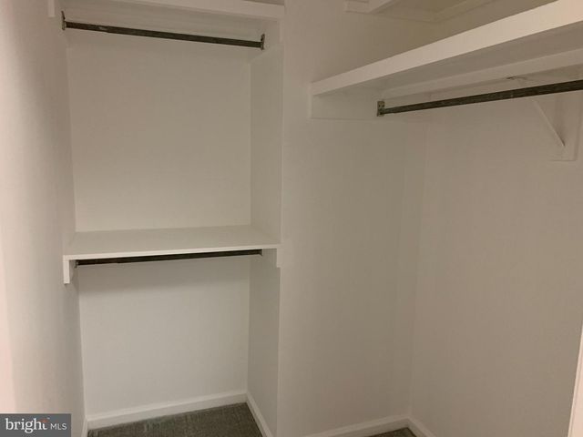 6728 ANDERS TER, Springfield, VA 22151