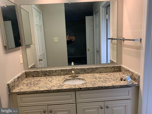 6728 ANDERS TER, Springfield, VA 22151