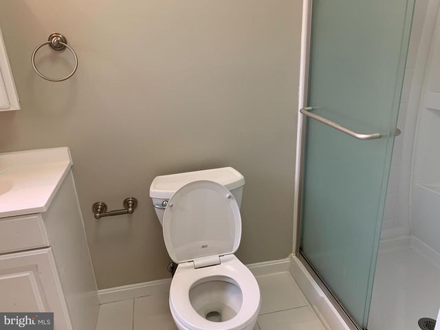 6728 ANDERS TER, Springfield, VA 22151