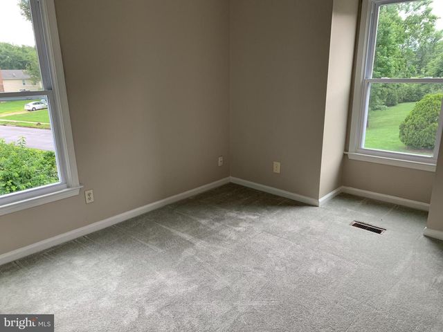 6728 ANDERS TER, Springfield, VA 22151