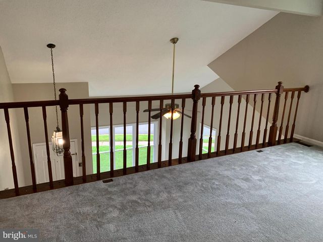 6728 ANDERS TER, Springfield, VA 22151