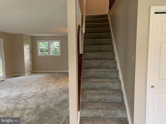 6728 ANDERS TER, Springfield, VA 22151