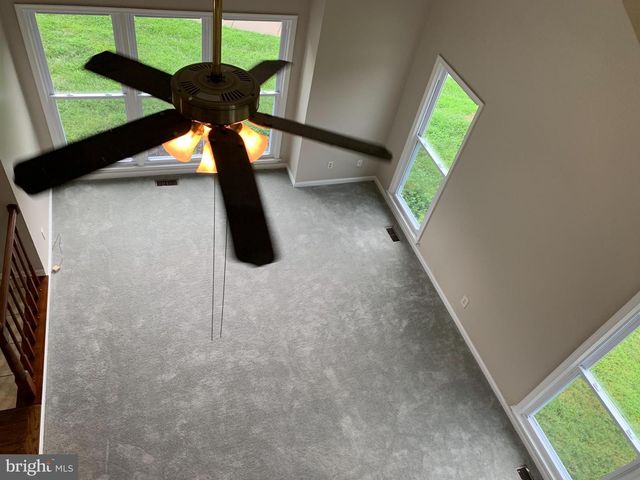 6728 ANDERS TER, Springfield, VA 22151