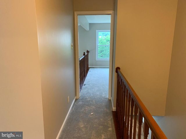 6728 ANDERS TER, Springfield, VA 22151