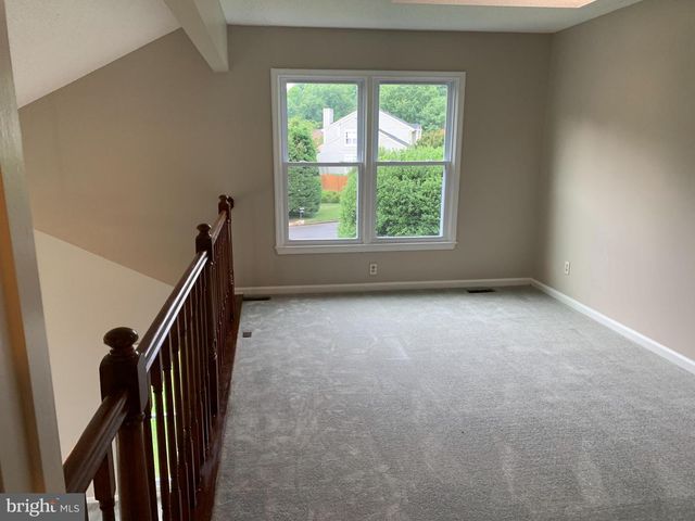 6728 ANDERS TER, Springfield, VA 22151