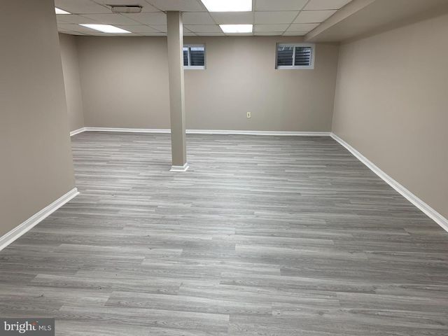 6728 ANDERS TER, Springfield, VA 22151