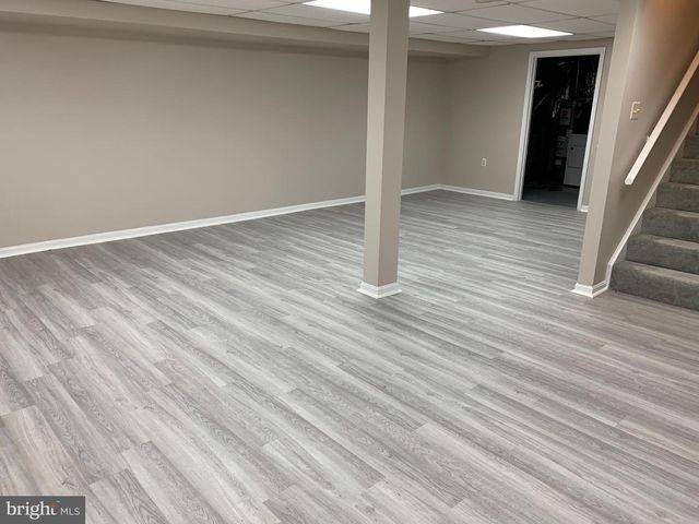 6728 ANDERS TER, Springfield, VA 22151