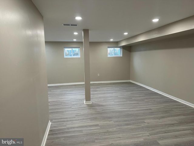 6728 ANDERS TER, Springfield, VA 22151