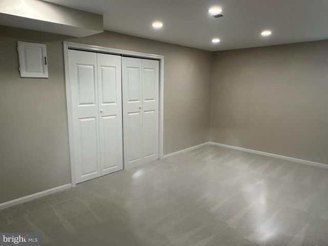 6728 ANDERS TER, Springfield, VA 22151