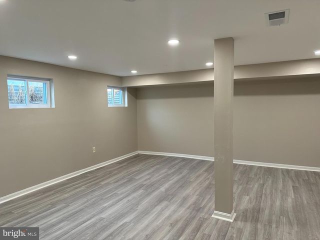 6728 ANDERS TER, Springfield, VA 22151