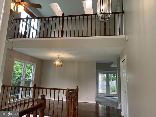 6728 ANDERS TER, Springfield, VA 22151