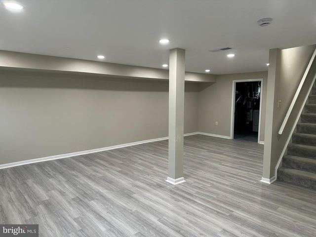 6728 ANDERS TER, Springfield, VA 22151