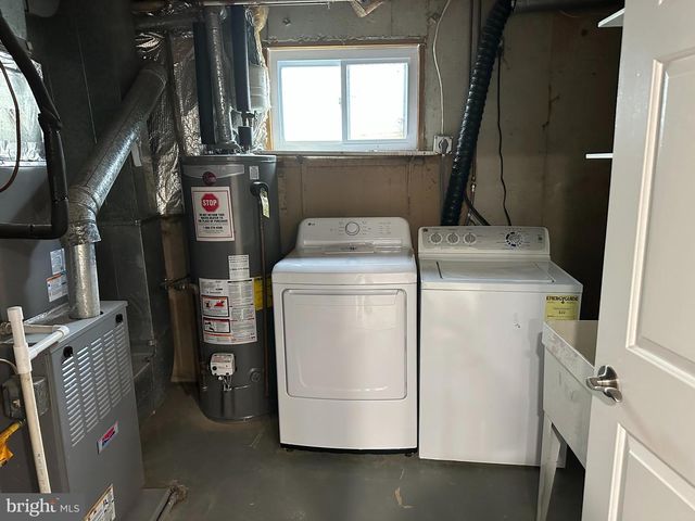 6728 ANDERS TER, Springfield, VA 22151