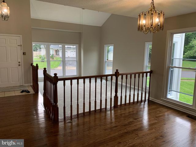 6728 ANDERS TER, Springfield, VA 22151