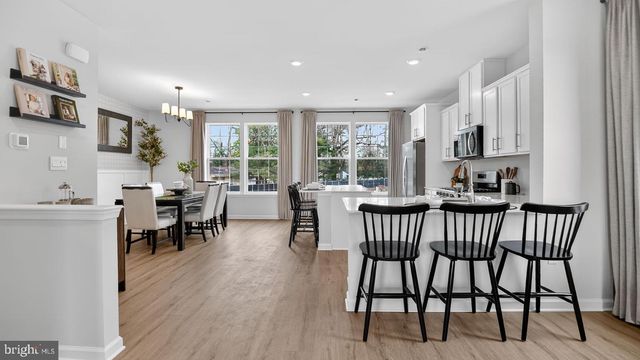 246 JOHN FORD CT, Gibbsboro, NJ 08026