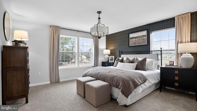 246 JOHN FORD CT, Gibbsboro, NJ 08026