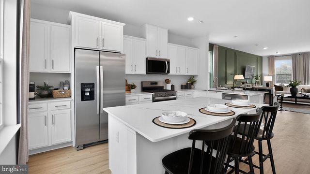 246 JOHN FORD CT, Gibbsboro, NJ 08026