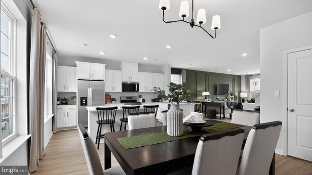 246 JOHN FORD CT, Gibbsboro, NJ 08026
