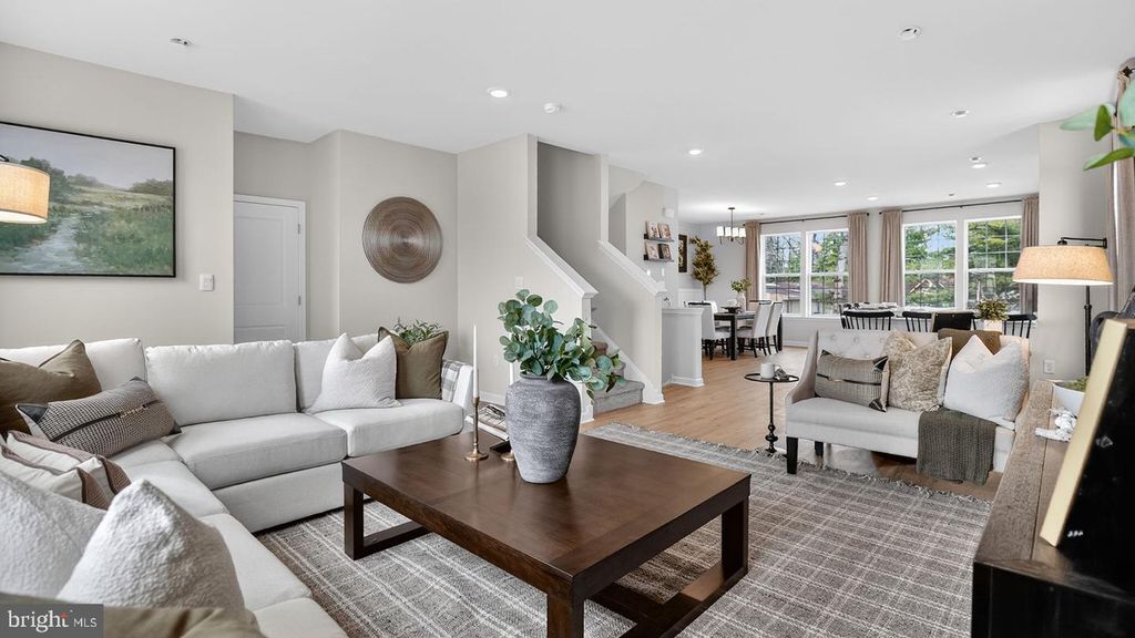 246 JOHN FORD CT, Gibbsboro, NJ 08026