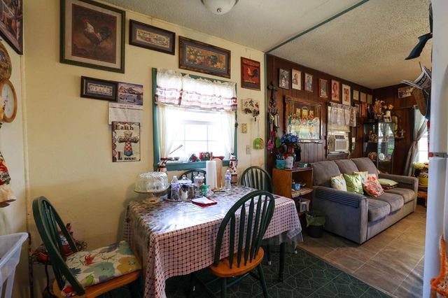 1818 Walnut Street, Ozona, TX 76943