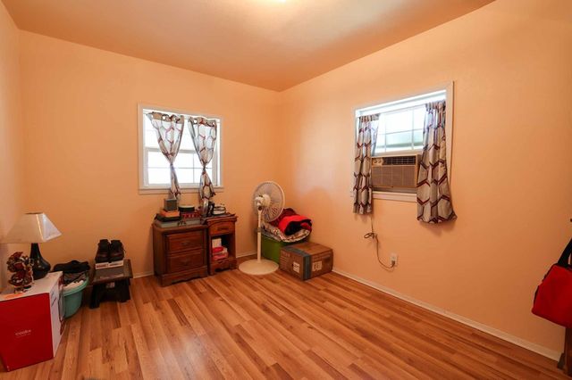 1818 Walnut Street, Ozona, TX 76943