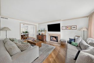 5400 Roswell Road O5, Atlanta, GA 30342