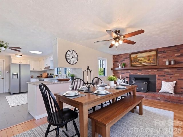157 Morgan Street, Canton, NC 28716