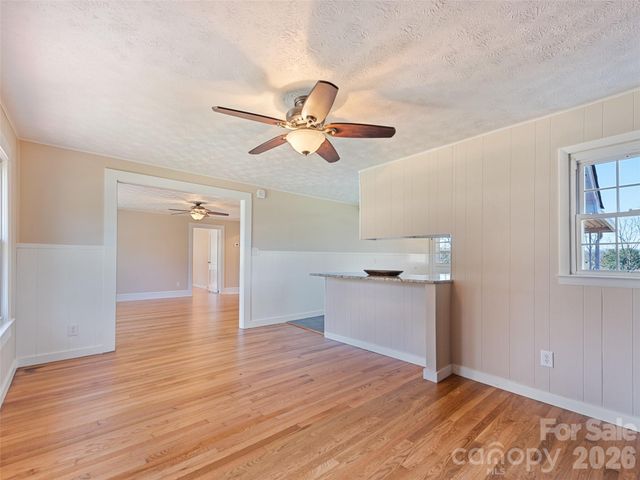 157 Morgan Street, Canton, NC 28716