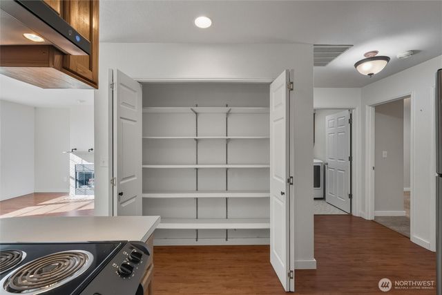 126 E Grover Street #6B, Lynden, WA 98264