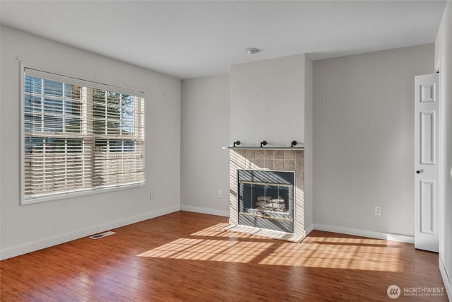 126 E Grover Street #6B, Lynden, WA 98264