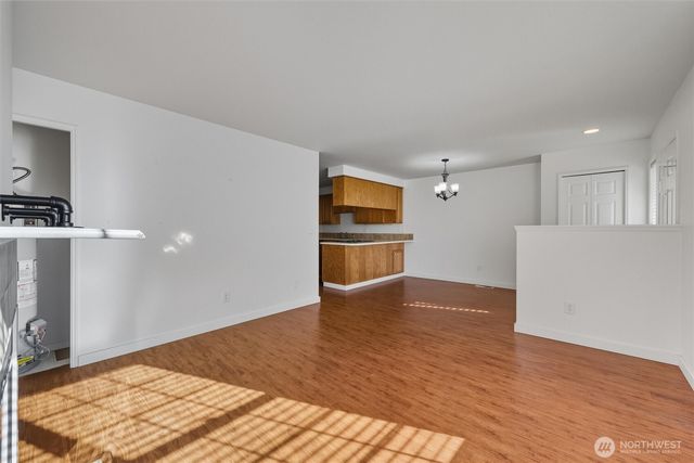 126 E Grover Street #6B, Lynden, WA 98264