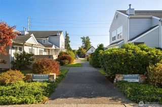 126 E Grover Street #6B, Lynden, WA 98264