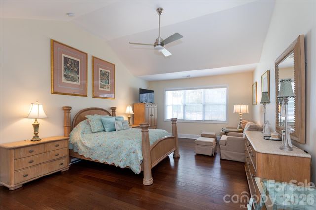 10861 Parkhall Drive, Harrisburg, NC 28075