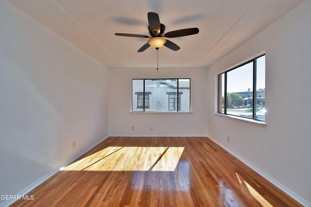 1506 Raynolds Street, El Paso, TX 79903