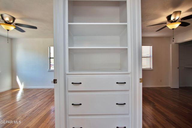 1506 Raynolds Street, El Paso, TX 79903