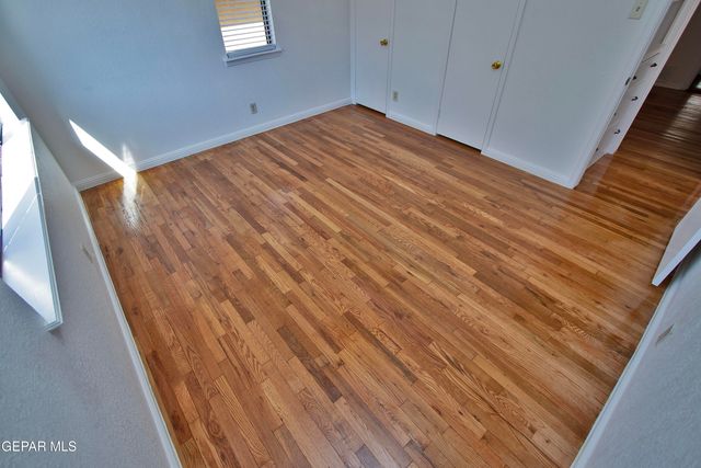 1506 Raynolds Street, El Paso, TX 79903