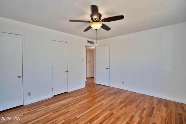 1506 Raynolds Street, El Paso, TX 79903