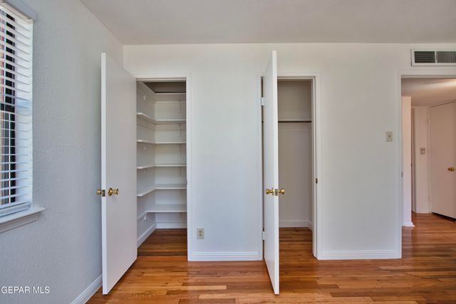 1506 Raynolds Street, El Paso, TX 79903