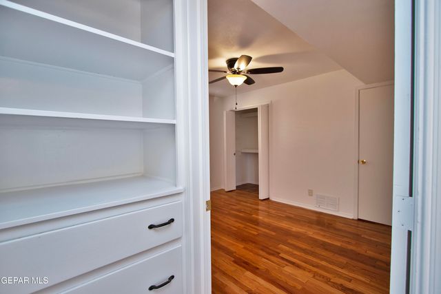 1506 Raynolds Street, El Paso, TX 79903