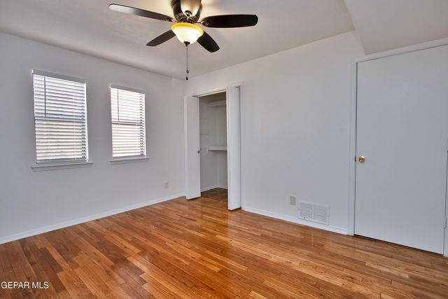 1506 Raynolds Street, El Paso, TX 79903