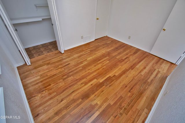 1506 Raynolds Street, El Paso, TX 79903