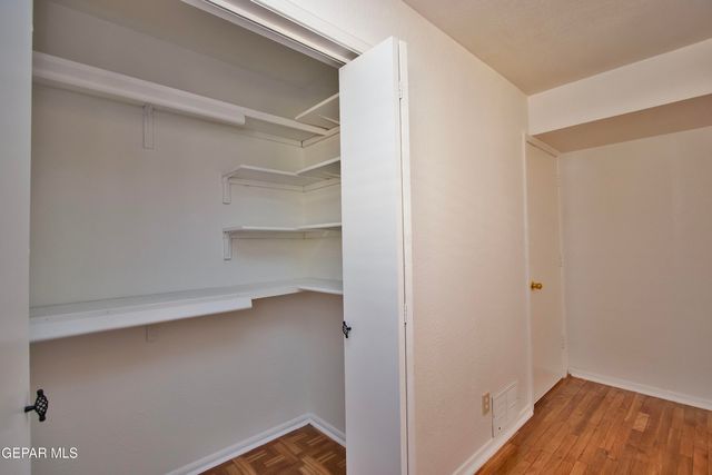 1506 Raynolds Street, El Paso, TX 79903