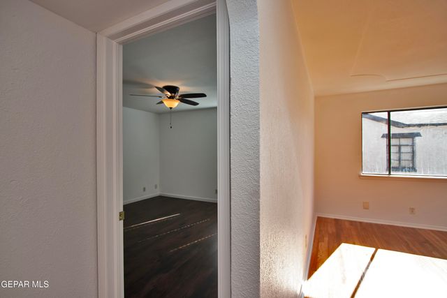 1506 Raynolds Street, El Paso, TX 79903