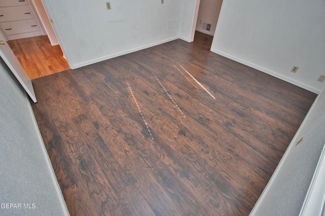 1506 Raynolds Street, El Paso, TX 79903