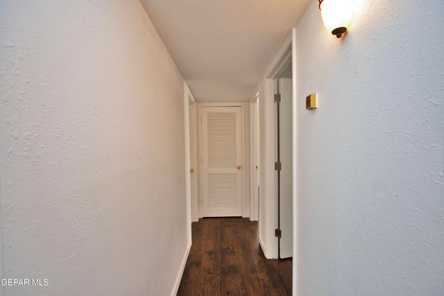 1506 Raynolds Street, El Paso, TX 79903