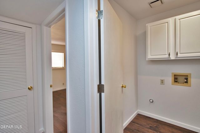 1506 Raynolds Street, El Paso, TX 79903