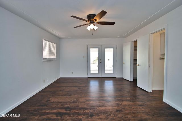 1506 Raynolds Street, El Paso, TX 79903